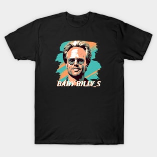 BABY BILLY T-Shirt